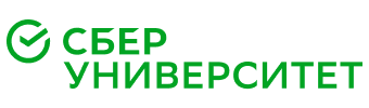 logo-client