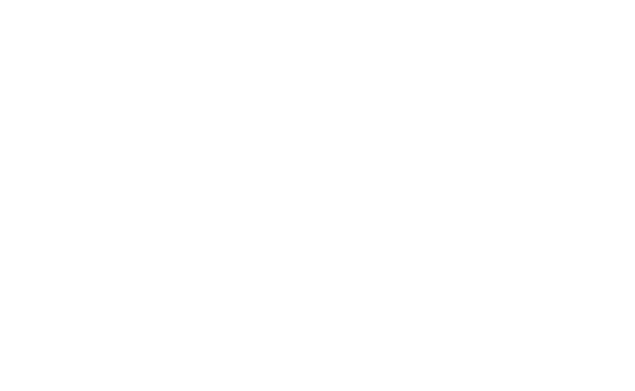 Задний фон карточки