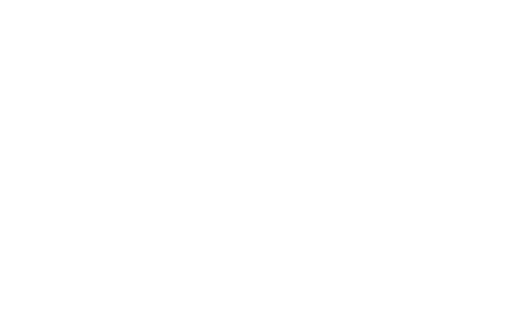 Задний фон карточки