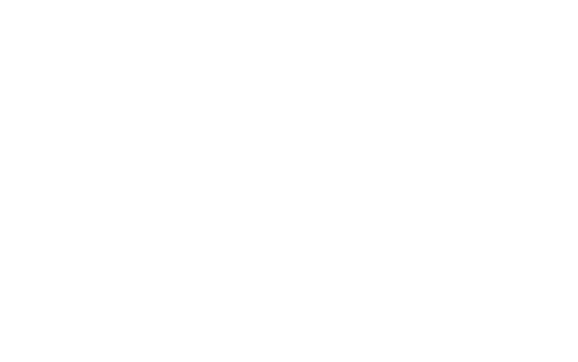 Задний фон карточки