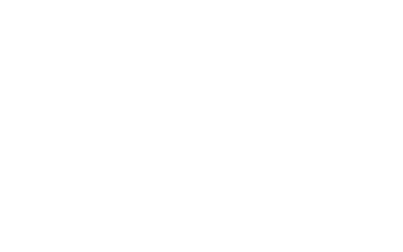 Задний фон карточки