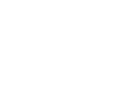 Задний фон карточки