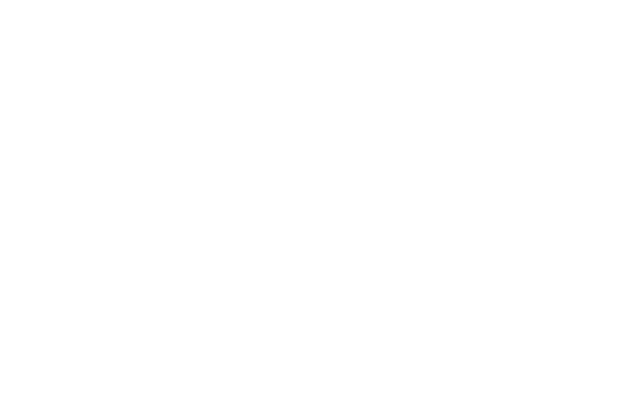 Задний фон карточки