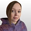 Дарья Гордеева