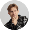 Георгий Комаров