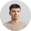 Алексей Патрикеев